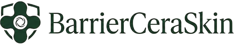 Barrierceraskin